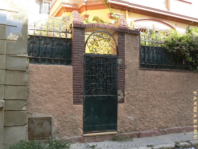 rue adj. Gabaig st Pierre 01 .jpg